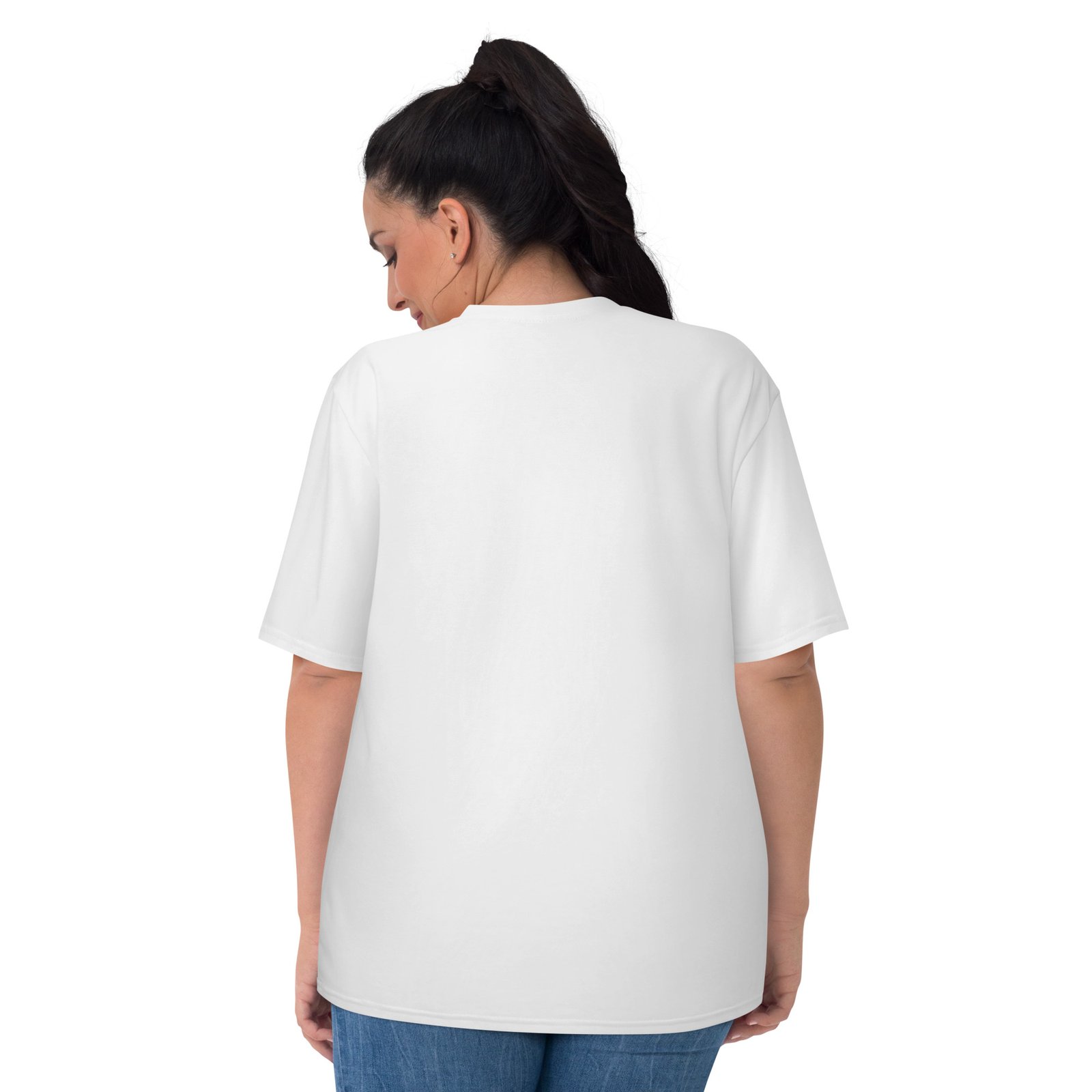 all-over-print-womens-crew-neck-t-shirt-white-back-6614ad90b50ff.jpg