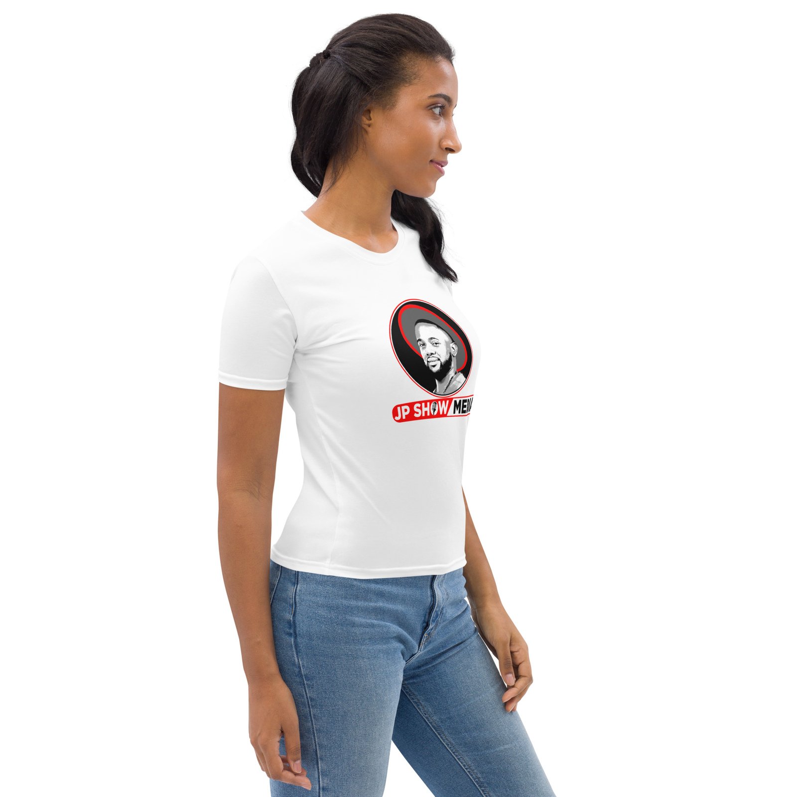 all-over-print-womens-crew-neck-t-shirt-white-right-6611fdc57c820.jpg