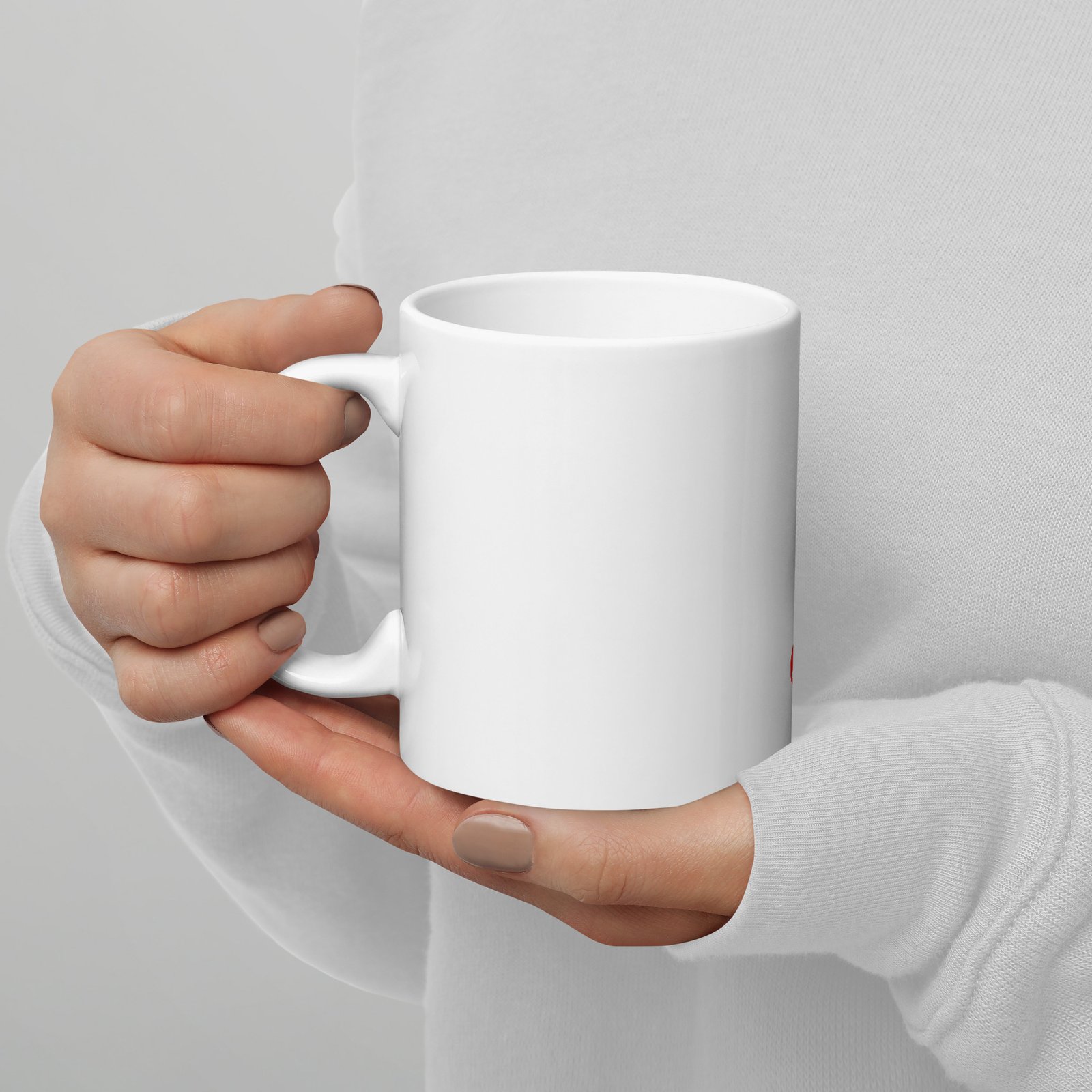 white-glossy-mug-white-11-oz-handle-on-left-6611f261e3725.jpg