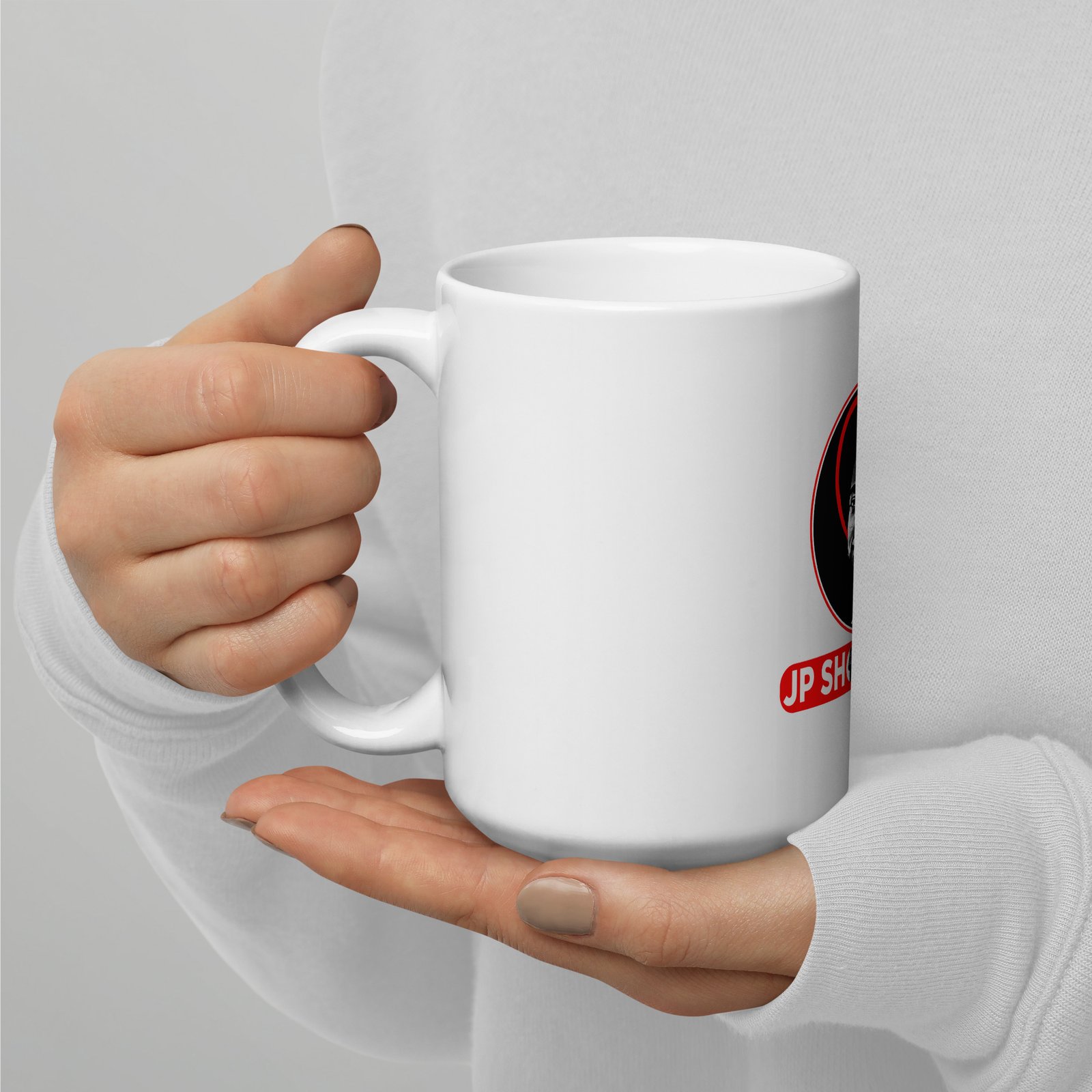 white-glossy-mug-white-15-oz-handle-on-left-6611f261e3954.jpg