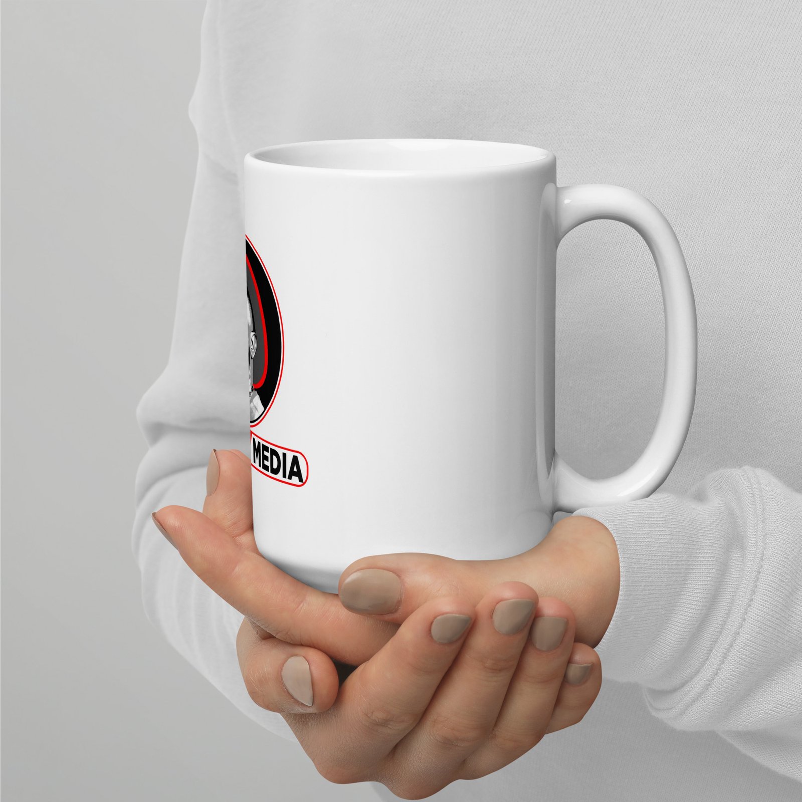 white-glossy-mug-white-20-oz-handle-on-right-6611f261e2121.jpg