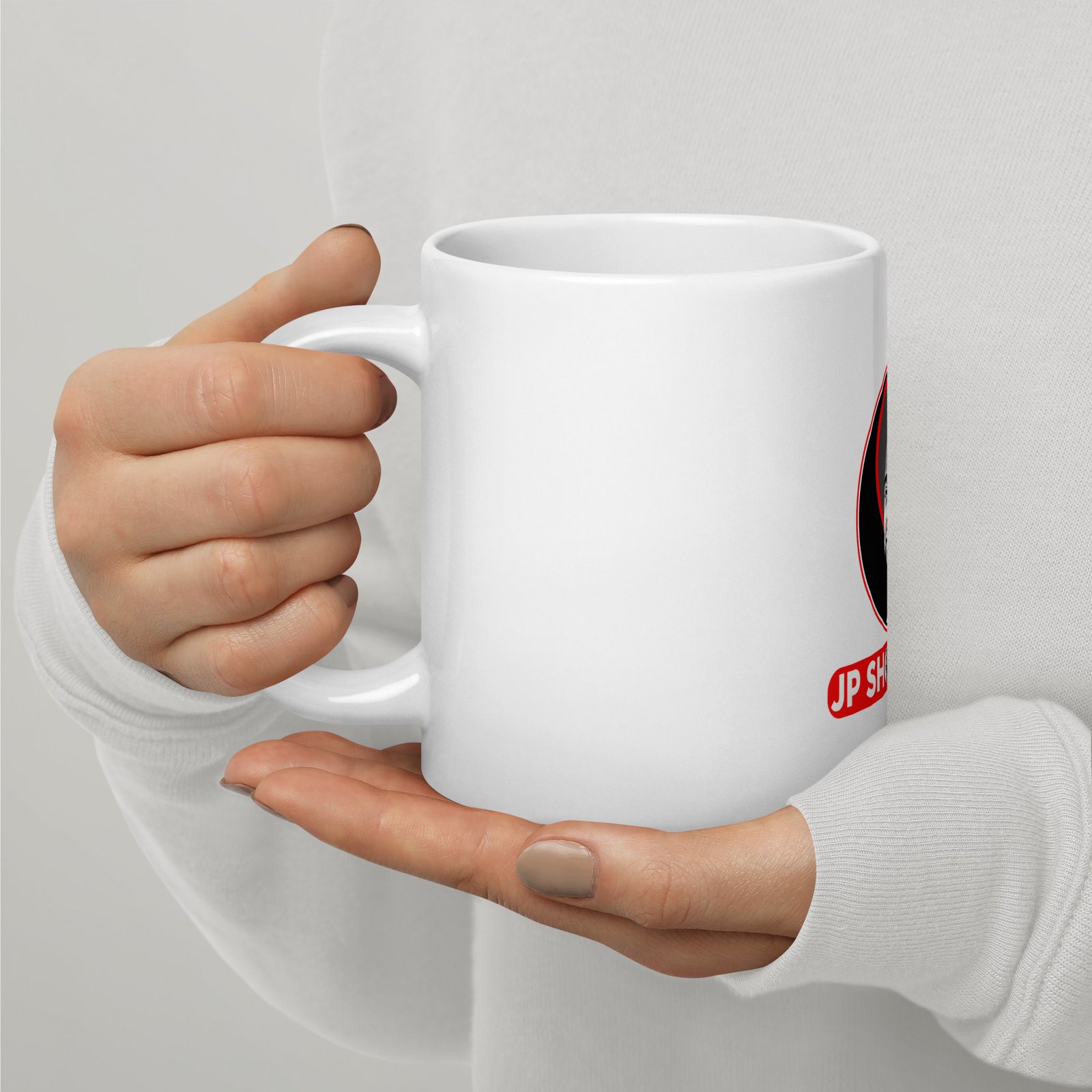 white-glossy-mug-white-20-oz-handle-on-left-6611f261e3af4.jpg